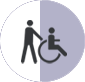 Belage Handicap
